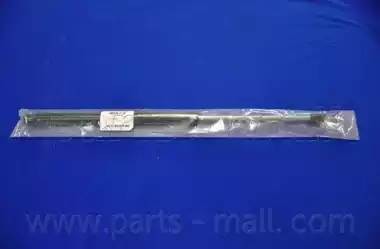 Амортизатор задней двери KIA SORENTO PQB-223 PQB-223 PMC PARTS MALL