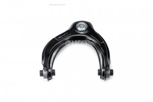 HONDA ACCORD VIII (2008>) 4310038R METACO