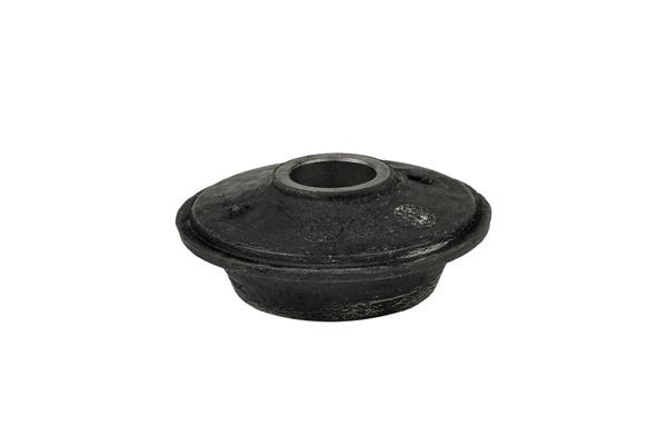 сайлентблок рычага! Audi 100/200 1.8-2.5TDi 82-91 Z25481 ZENTPARTS