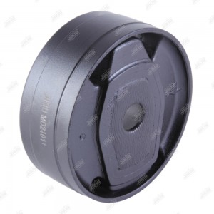 Опора диференциала TOYOTA RAV 4 III MD21011 MD21011 JIKIU