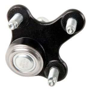 VW PASSAT [B6] (2005-2010)/PASSAT [B7] (2011>) BJ11-034 HOLA