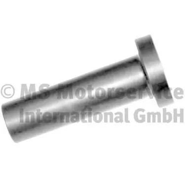 Толкатель клапана 20010228660 BF MAN 20010228660 BF GERMANY