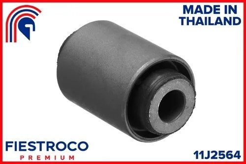 Сайлентблок HONDA Accord CF A16A5 1,6 11J2564 11J2564 FIESTROCO