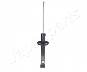 VW POLO/SEAT CORDOBA/IBIZA MM-00487 JAPAN PARTS GROUP