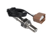 лямбда-зонд!\ Nissan Murano 08> 2000339SX STELLOX