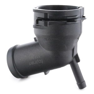 AUDI/ VW/ SKODA/ SEAT 114 860 HANS PRIES