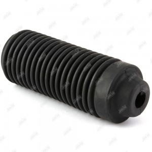 Пыльник амортизатора передний NISSAN JUKE, SENTRA 14-, TIIDA 15- CS22060 CS22060 JIKIU