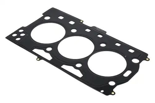 прокладка ГБЦ!\ Skoda Fabia, VW Polo 1.2 AWY/BMD 01> Z16890 ZENTPARTS