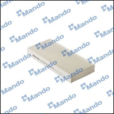PEUGEOT 407/ CITROEN C5 НЕ УГОЛЬНЫЙ MMF025068 MANDO
