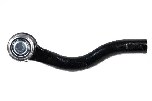 наконечник рулевой наружный правый!\ Mitsubishi Pajero V83W 06> Z11094 ZENTPARTS