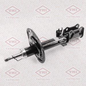 TOYOTA CAMRY V40 (2006-2011) TAA6013R TATSUMI