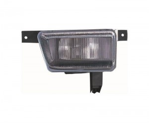 OPEL ASTRA G (1998>) 442-2006R-UE DEPO