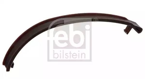 Успокоитель цепи FEBI 10334 FEBI BILSTEIN