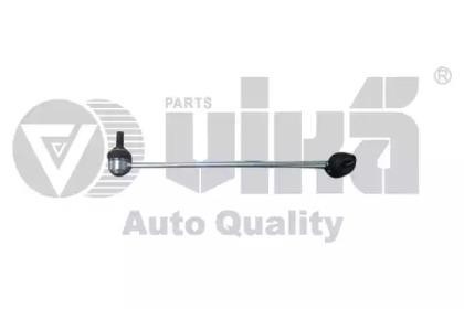 Тяга стабилизатора пер.подв. L/R 44111338001 VIKA