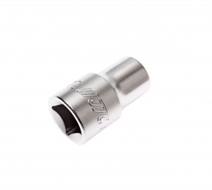 Головка торцевая 1/2" 12мм 12-ти гранная L=38мм JTC JTC-43912 JTC TOOLS