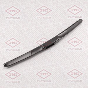 Щетка стеклоочистителя гибридная 430мм Universal TFG1043 TFG1043 TATSUMI