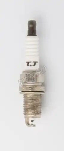 свеча зажигания! (1шт.) Opel Astra/Corsa/Frontera/Omega/Tigra 1.8-2.0 >94 K16TT4 DENSO