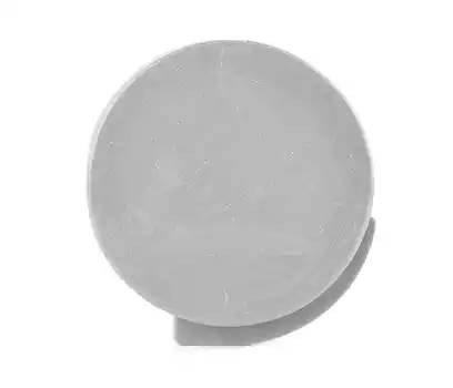 Заглушка OPEL Vectra B (96-02) крюка буксировочного бампера переднего BSG BSG 65-922-063 BSG