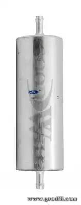 Фильтр топливный FG205 FG 205 GOODWILL