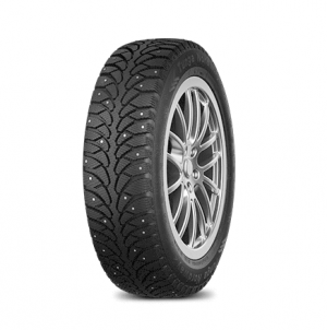 Покрышка TUNGA Nordway 2 шип. 175/65 R14 686198674 TUNGA