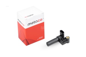 FORD TRANSIT (2006-2013) 6364101 METACO