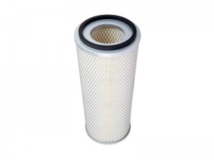 Фильтр воздушный Sakura A5007 A5007 SAKURA