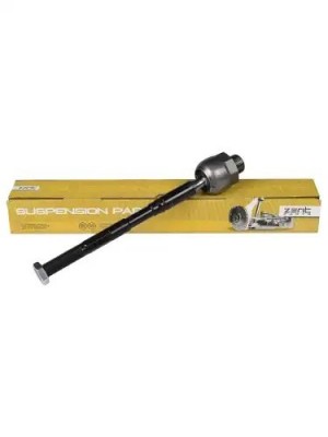 тяга рулевая!\ Toyota Land Cruiser Prado GRJ150 09> Z28558 ZENTPARTS