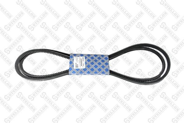 ремень! клиновой 13x2575 \Omn SETRA 1302575SX STELLOX