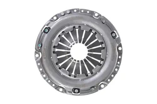 корзина сцепления!\ Nissan Tiida 1.8 07> Z41419 ZENTPARTS