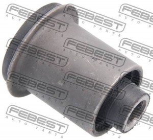 Сайлентблок NAB-065 NAB-065 FEBEST