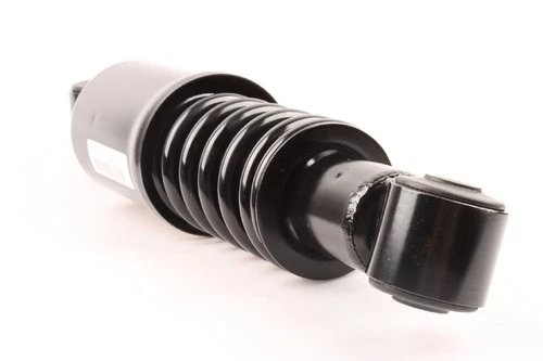 Амортизатор SITRAK HOWO кабины передний MOVELEX 811W417226025MX MOVELEX