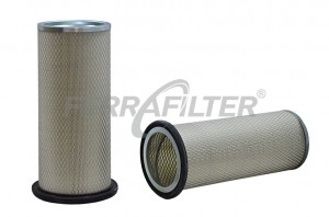 Фильтр воздушный FA1840MS FA1840MS FERRA FILTER