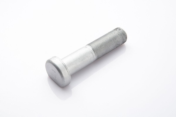 болт колесный! M22x1.5/52x97\ BPW 04720000A PETERS ENNEPETAL