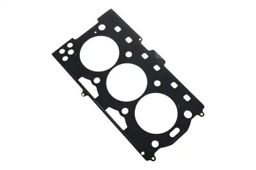 прокладка ГБЦ!\ Skoda Fabia, VW Polo 1.2 AWY/BMD 01> Z16890 ZENTPARTS