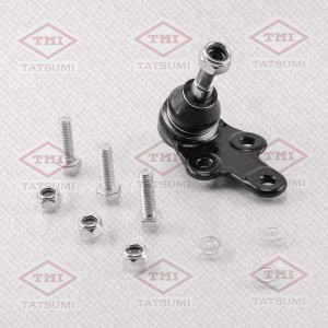 Опора шаровая нижняя L/R FORD Focus/C-Max 04- TEA1049 TEA1049 TATSUMI
