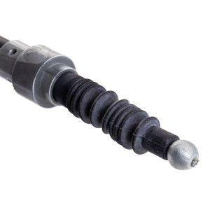 AUDI A6 [C5] (1997-2004)/100/200 [44] (1983-1991) 1 987 477 815 BOSCH