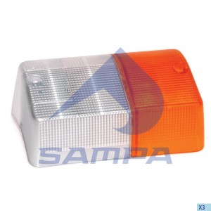 SCANIA 2/3-SERIE (1988-1996) 042054 SAMPA