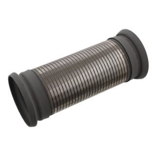 Гофра MERCEDES 1735,1838 выхлопной системы (115x295) FEBI 01377 FEBI BILSTEIN