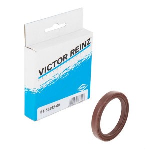 NISSAN ALMERA N16 (2000-2006) 815359200 VICTOR REINZ