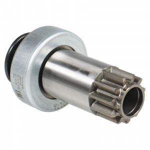 Привод стартера (бендикс) VCS1818 START VOLT