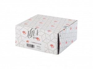 Шестерня распредвала MB M271.921(A2710501047,A2710500800) UM 27CSV050 UNITED MOTORS PRO