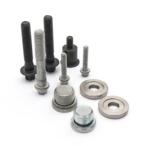 ремкомплект ГРМ! цепной, со звездочками\ Opel Astra H/Corsa D 1.2/1.4 04> MGR-9008 MASUMA