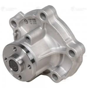 IGNIS II (2003>)/SWIFT (2004>)/GRAND VITARA (2006> LWP2416 LUZAR