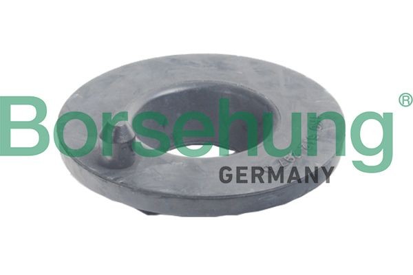 уплотнитель пружины задн. подвески!\ VW Golf V/VI/Passat 2.0 B11367 BORSEHUNG