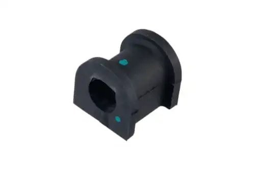 втулка стабилизатора!\ Honda CR-V RD1 95-00 Z02925 ZENTPARTS