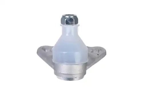 опора шаровая!\ MB W168 97> Z37143 ZENTPARTS