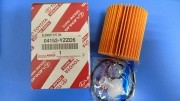 Фильтр масляный(картридж) TOYOTA 04152YZZD5 04152-YZZD5 TOYOTA