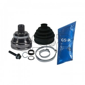 ШРУС наружный 803017 803017 GS P