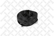 к-кт опоры амортизатора заднего!\ Subaru Forester 05> 1237096SX STELLOX