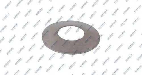 шайба трансмиссии!\ K0401481 KACMAZLAR